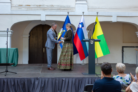SLAVNOSTNA SEJA OBČINE ŠKOFLJICA 2026